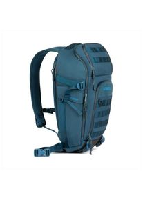 Grayl Mission EXP Daypack 25 Daypack Trekking (blau)
