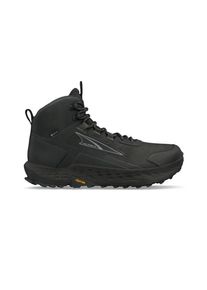 Altra Timp 5 Hiker GTX Wanderschuhe Herren (Gr 46 |schwarz |wasserdicht)