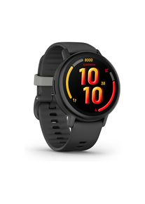 Garmin Smartwatch Bounce 2 010-03399-00