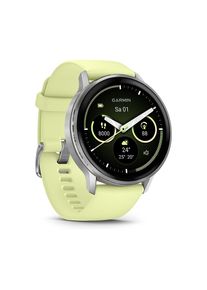 Garmin Smartwatch Venu 4 010-03014-02
