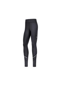 Gore Damen R3 Mid Tights schwarz