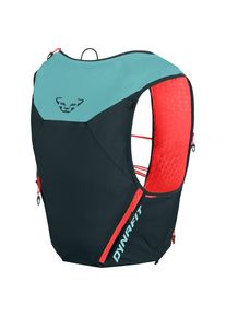 Dynafit Alpine 8 Vest Trailrunningrucksack (Größe XL |bunt)