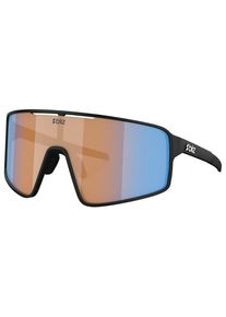 Bliz P001 Nano Optics Cat 1 Fahrradbrille (bunt)