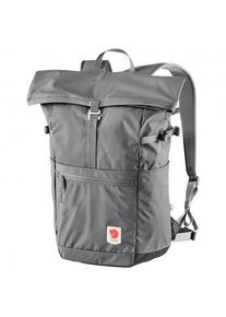 Fj&auml;llr&auml;ven Daypack Fj&auml;llr&auml;ven High Coast Foldsack 24 (grau)