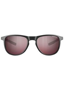 Sonnenbrille Julbo Canyon Spectron HD 3 Polarized S3 (VLT: 12%) (Gr M |braun)