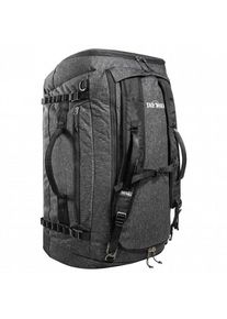 Tatonka Duffle Bag 65 Reisetasche (Gr 65 l |grau)