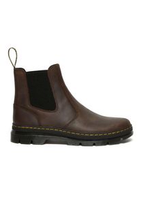 Freizeitstiefel Dr. Martens Embury (Gr 38 |braun)