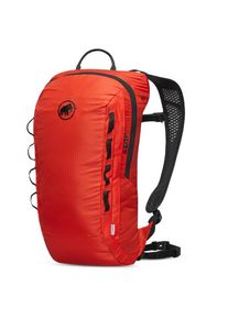 Mammut Neon Light Wanderrucksack (rot)