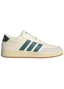 Adidas Breaknet 3.0 Sneaker Men (Gr 42 2/3 |beige)