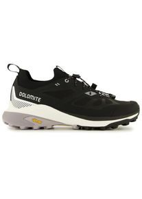 Dolomite Nibelia Multisportschuhe Damen (Gr 36 |schwarz)