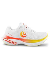 Topo Athletic Specter 2 Runningschuhe Damen (Gr 38 |weiß)