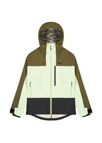 Skijacke PICTURE Sylva 3L Jacket Damen (Gr M |bunt |wasserdicht)