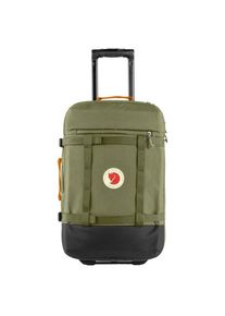 Fjällräven Fjällräven Färden Roller 35 Reisetasche (Größe 35 l |oliv)