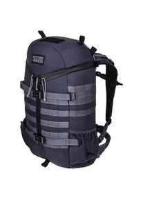Mystery Ranch 2 Day Assault 27 Wanderrucksack (Gr L/XL |blau)