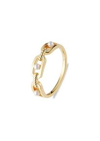 Christ Ring 89216506