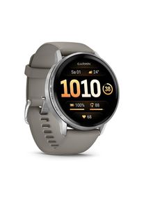 Garmin Smartwatch Venu 4 010-03014-01