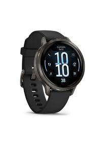 Garmin Smartwatch Venu 4 010-03013-02