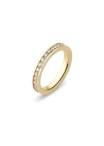 Christ Ring 89215365