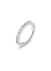 Christ Ring 89215295