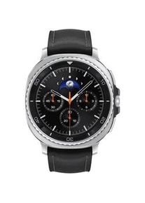 Samsung Galaxy Watch 8 Classic Schwarz 46mm Bluetooth