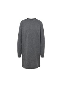 Tchibo - Strickkleid - Damen - Gr. XL - grau