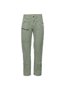 Freizeithose Elevenate Sunset Pants Herren (Gr XXL |oliv)