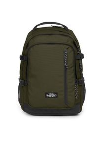 Eastpak Volker Pro 36 Daypack (oliv)