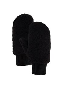 Stoic MMXX.AcksiSt. Mitt Handschuhe (Größe 7 - XS |schwarz)