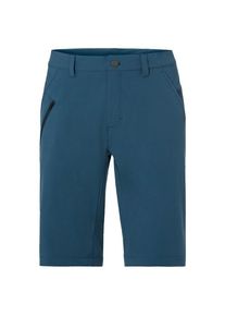 Vaude Elope Bermuda Shorts II Shorts Herren (Gr 48 |blau)