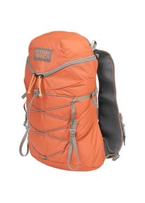 Wanderrucksack Mystery Ranch Gallagator 15 (Gr S/M |bunt)