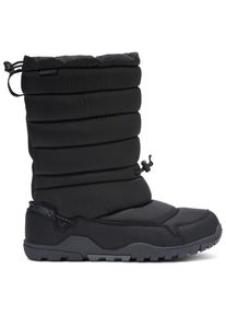Xero Shoes Alpine Pull On Winterschuhe Damen (Gr 41,5 |schwarz |wasserdicht)