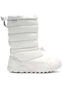 Xero Shoes Alpine Pull On Winterschuhe Women (Gr 41,5 |grau/weiß |wasserdicht)