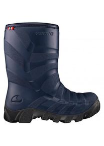 Viking Ultra 20 Winterschuhe Kinder (Gr 22 |blau)