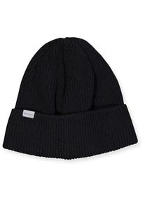Houdini Hut Hat Mütze (Gr One Size |schwarz)
