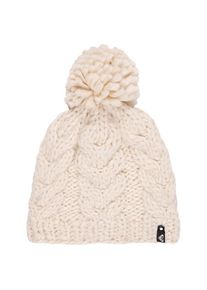 Roxy Winter Mütze Women (Gr One Size |beige)