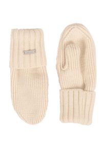Sätila Sätila Henån Mitten Handschuhe (Gr S/M |beige)