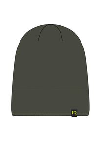 M&uuml;tze KARPOS Senaiga Beanie (Gr One Size |grau)