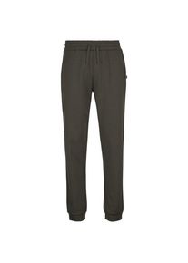 Stoic MerinoFleece335 KuolpaSt. Pants Trainingshose Men (Gr XXL |grau)