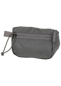 Mystery Ranch Forager Pocket L Tasche (shadow)