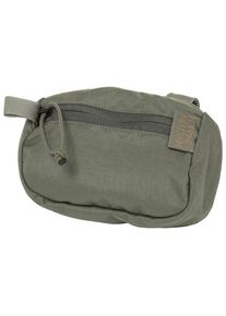 Mystery Ranch Forager Pocket S Tasche (foliage)