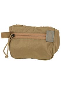 Mystery Ranch Forager Pocket S Tasche (coyote)