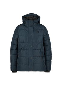 Heber Peak SylvaHe Puff Jacket Winterjacke Damen (Gr S |blau)