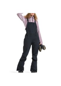 Skihose Roxy Rideout Bib Pants Damen (Gr XL |bunt |wasserdicht)