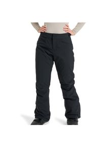 Skihose Roxy Backyard Pants Damen (Gr XL |schwarz |wasserdicht)