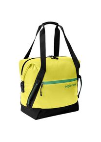 Umhängetasche Eagle Creek Migrate Tote 28 (Gr 28 l |gelb)