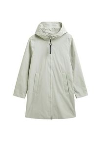 Elvine Jonie Mantel Women (Gr XL |grau)