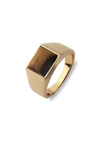 FAVS. FAVS Herrenring 89219653