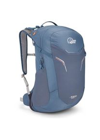 Lowe Alpine AirZone Active 26 Wanderrucksack Wandern (blau)