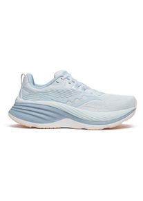 Saucony Hurricane 24 Damen (Gr 37 |grau)