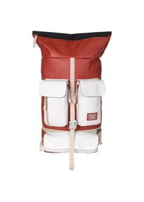 Snap Cargo 20 Daypack (wei&szlig;)